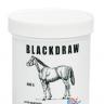 Black Draw 20%